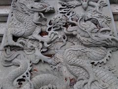 -榴花公园