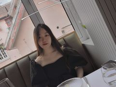 -蝶舍·MAISON PAPILLON