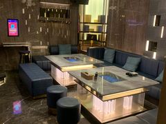 -堂会(缤缤店)