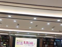 -香顺·客家菜(东坑店)