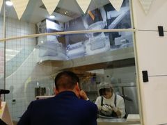 -阮大兴糕团(滨江宝龙店)
