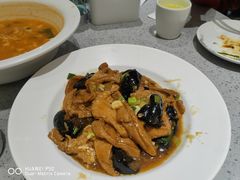 -紫光园(劲松店)