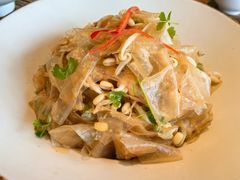 -瓦库茶馆17号(海汇港店)