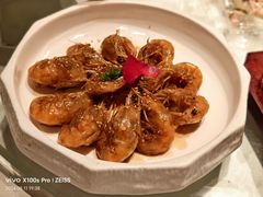 -涌上外婆桥(南塘店)