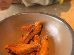 -Bco豆库(星耀天地店)