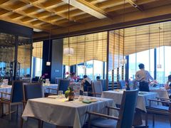 -粤秀餐厅(国货店)