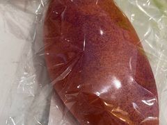 -嗒令甜品·主题融合料理餐厅(首座时代店)