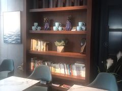 -海岩咖啡(南中环国金店)