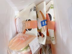-fufuland·生乳舒芙蕾(北京·合生汇店)