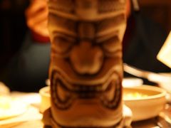 -秀·爱尔兰餐吧(上海路店)