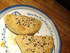 -小放牛炒菜馆(三丰店)