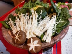 -大龙燚火锅(天钥桥路店)
