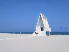 -聚德福海鲜家常菜(刘庄店)