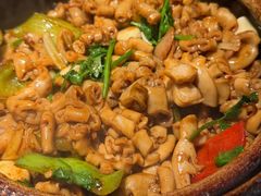 -煲煲好(朝阳门店)