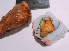 -加餐海鲜自助(集美银泰百货店)