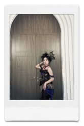 点击看大图 -WAVE SODA摄影工作室