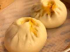 -陈先进鱼馆·地道农家菜(萧山奥体店)