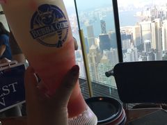-阿甘虾餐厅(凌霄阁店)