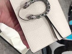 -Gucci(沈阳万象城店)