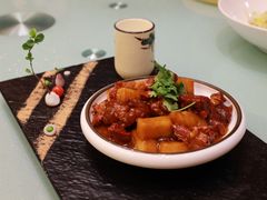 -周南驿文化酒店(开元路店)