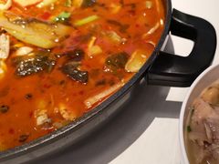 -渝蛙馆(新百店)