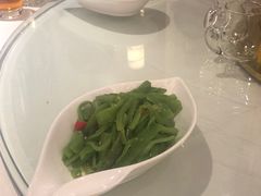 -北京丽景湾国际酒店