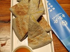 -云尊府云南菜·蒸汽石锅鱼(五棵松华熙店)