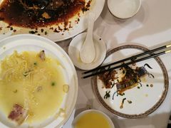 -舜和枣庄大酒店