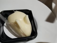 -海底捞火锅(高科广场店)