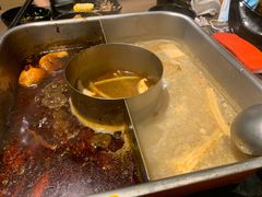 -新辣道鱼火锅(世纪金源购物中心店)