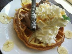 -MIKAKU(万达广场上海宝山店)