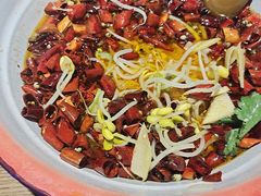 -G+KITCHEN(龙湖狮山天街店)