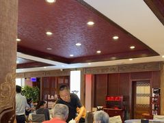 -天和晟新京菜.水煮鱼.湘土菜(国展店)