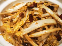-鹿港小镇(黄金店)