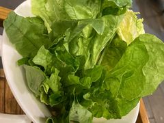 -亮欢寨酸汤鱼(沙冲路店)
