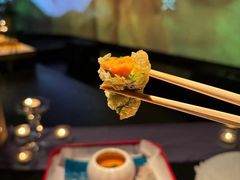 -地球美食剧场