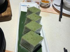 -粤点越有·茶点·粤菜(樵岭国际店)