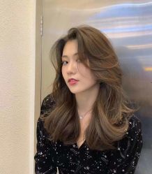 -佑米造型