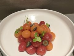 -海上明月(购物公园店)