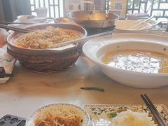 -東大方(瓶窑广场店)