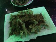 -温莎KTV(珠江路店)