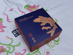 -院8里·小聚园(九眼桥店)