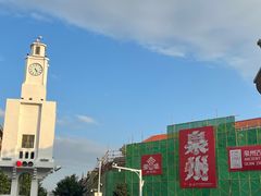 -临家闽南菜(宝洲路店)
