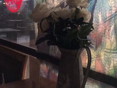 -胡桃里音乐酒馆(曲江店)