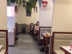 -有位虾匠·香辣蟹·小龙虾(李村店)