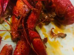 -龙虾风暴(松江店)