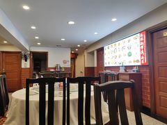 -海派铜锣湾(打浦路店)