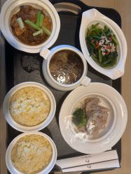 -禧月荟S月子中心(侨城店)