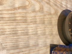 -鸟山鸣·日料食堂(王府井店)