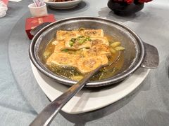 -海宝酒家(中山四路店)